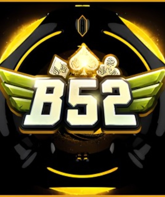 avatar B52 Qt com
