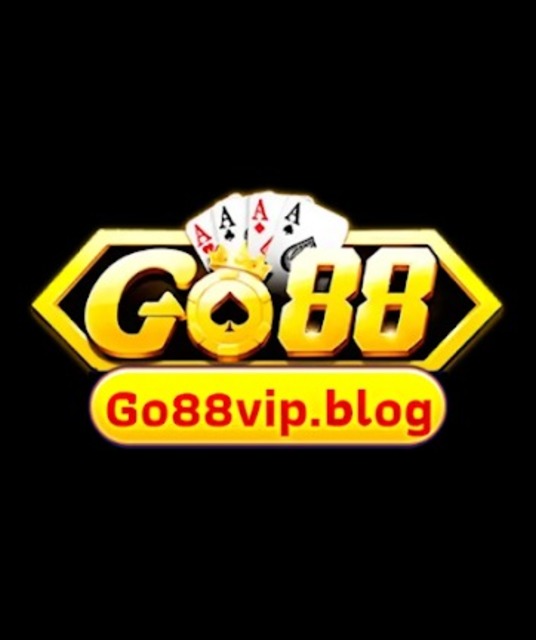 avatar go88