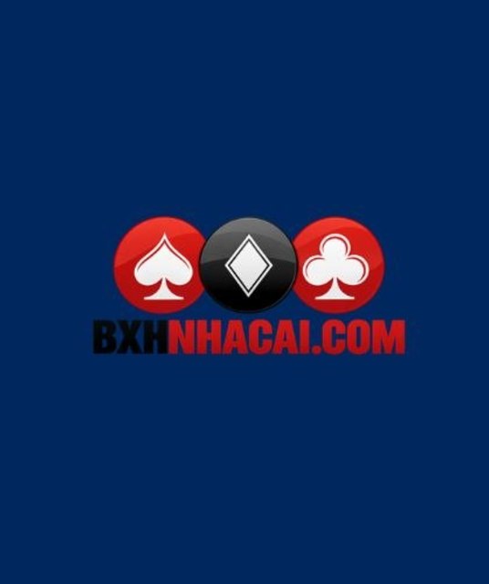 avatar BXHnhacai