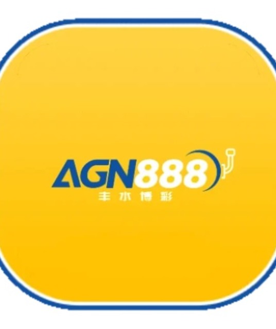 avatar AGN888