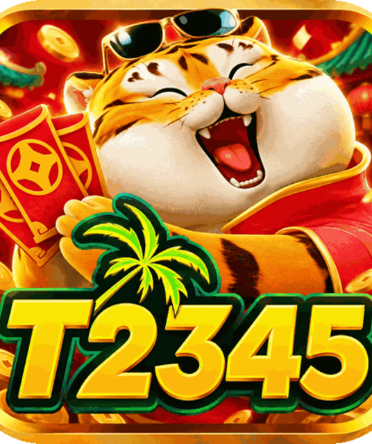 avatar t2345zdiqb