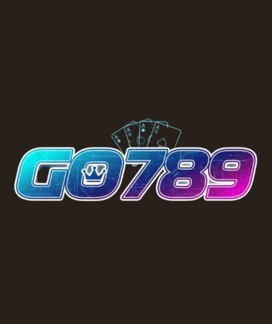 avatar go789link2026