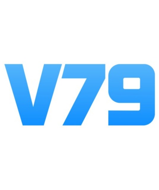 avatar v79social