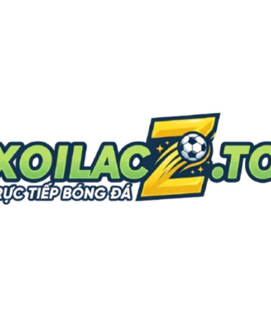 avatar xoilaczto