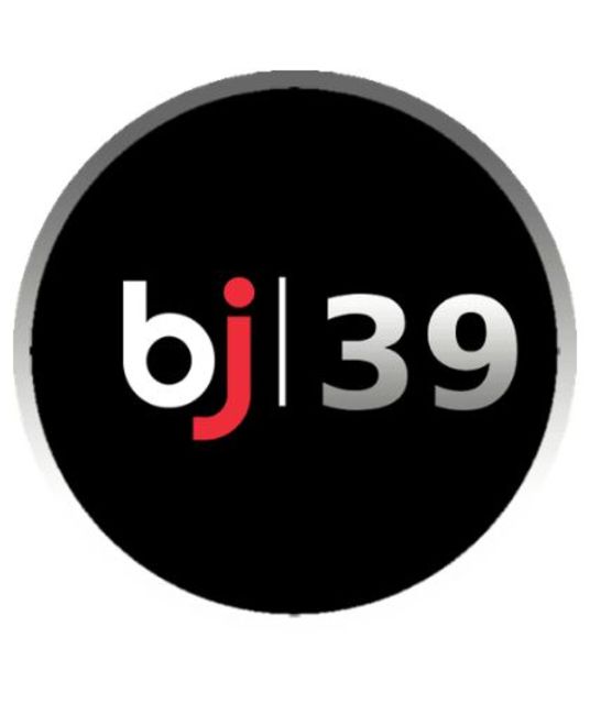 avatar bj39art1