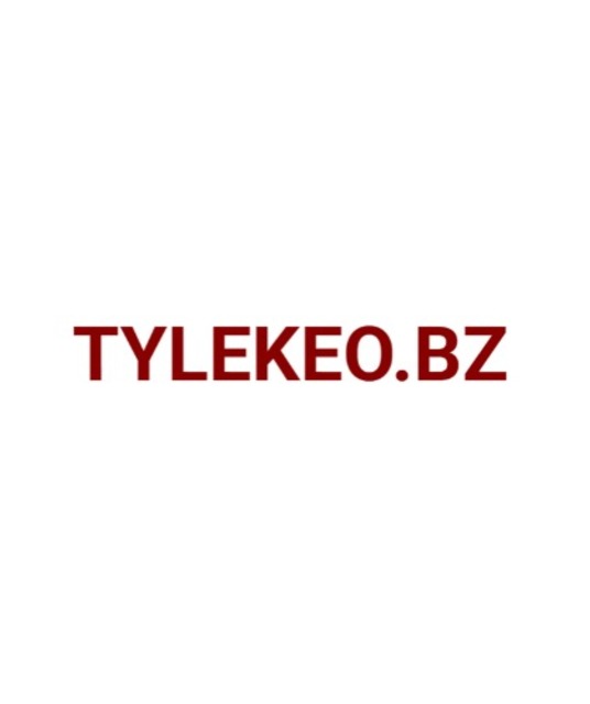 avatar Tỷ Lệ Kèo