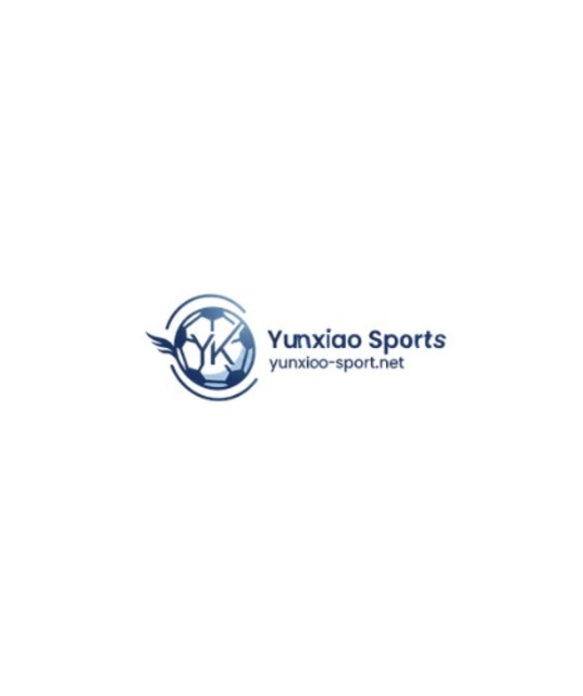avatar yunxiaosportnet