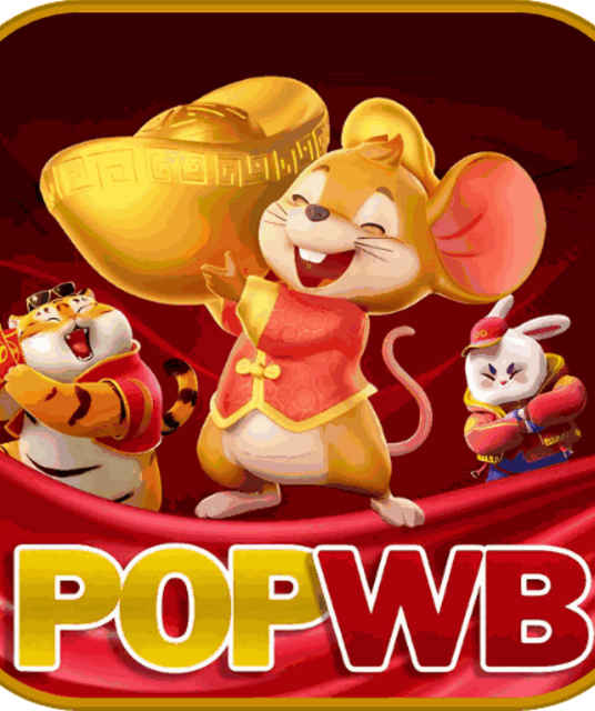 avatar popwbpqrvm