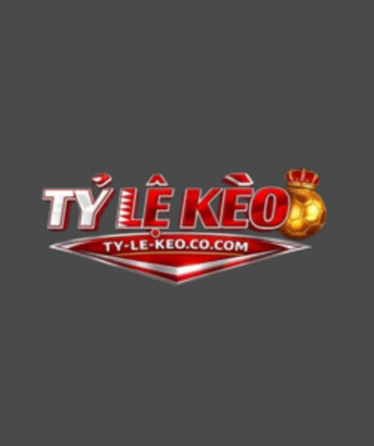 avatar tylekeococom1