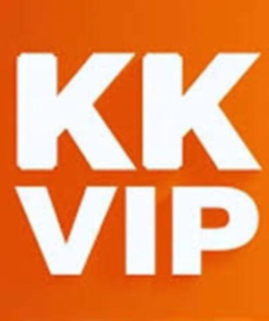 avatar kkvip today