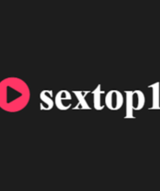avatar SEXTOP1
