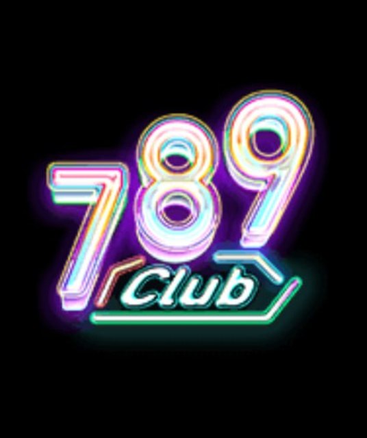 avatar 789CLUB