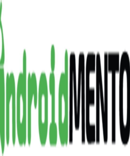 avatar Android Mentor