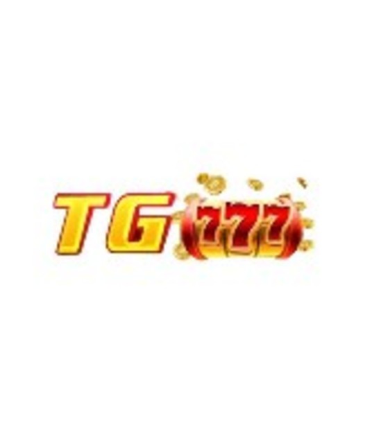 avatar tg777cx
