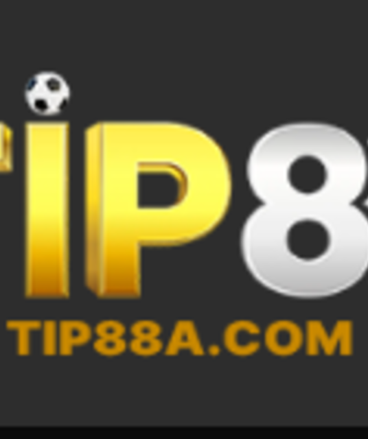 avatar Nhà Đài TIP88A