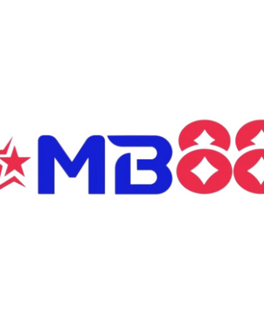 avatar Nhà cái MB88