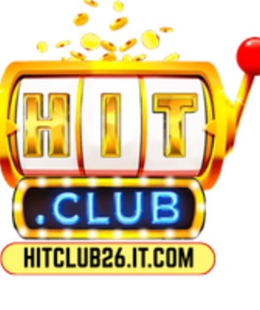 avatar HITCLUB