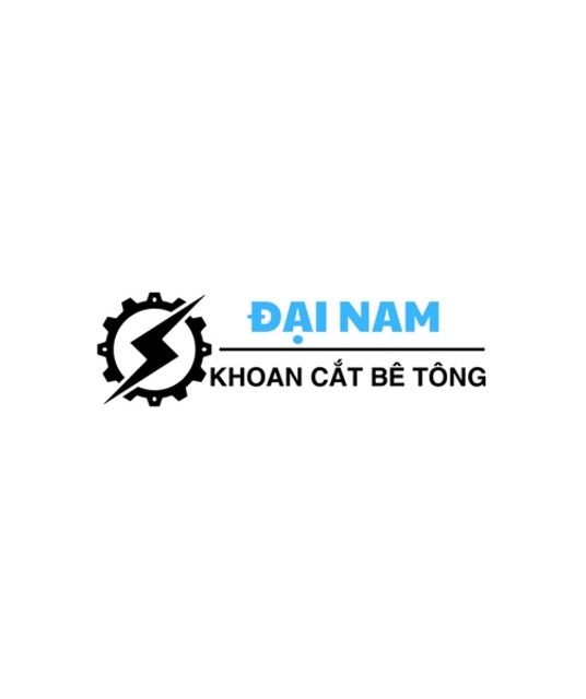 avatar Khoan Cắt Bê Tông
