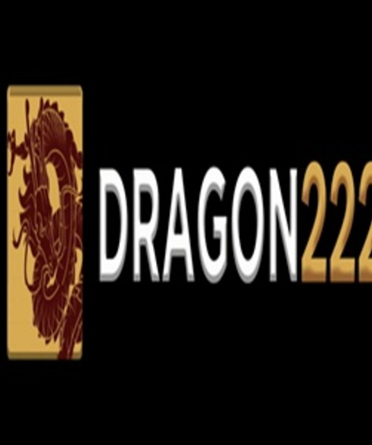 avatar DRAGON 222