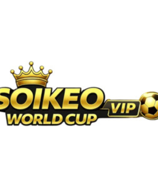 avatar soikeoworldcupvip