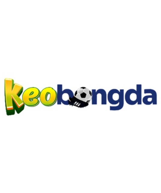 avatar Kèo Bóng Đá