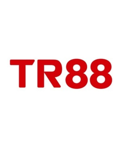 avatar tr88video