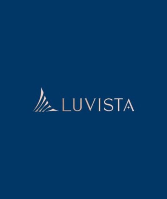 avatar luvistaquynhon