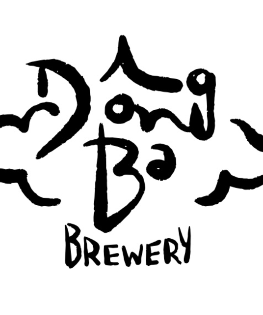 avatar Đông Ba Brewery Huế Craft Beer