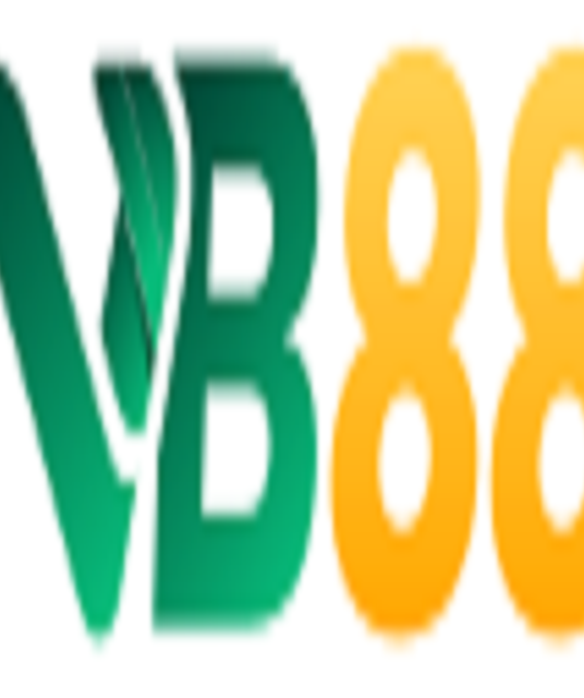 avatar VB88 