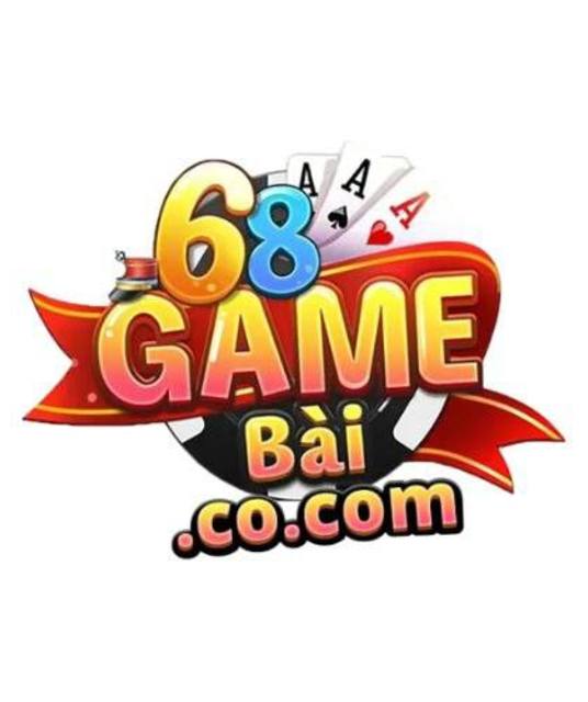avatar 68gamebaiinnet