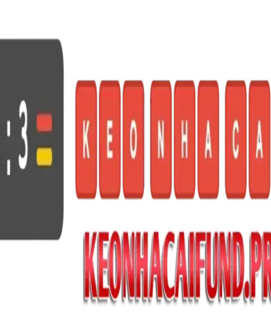 avatar Kèo Nhà Cái