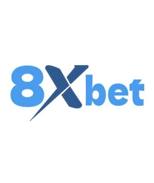 avatar 8xbetzlcomvn
