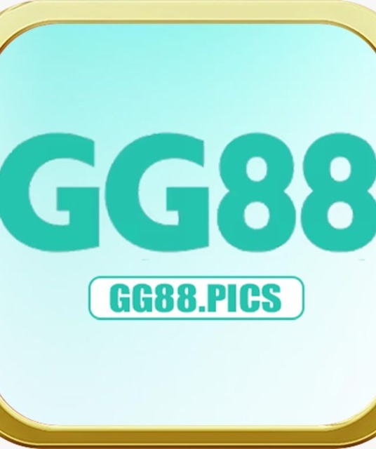 avatar Gg88pics