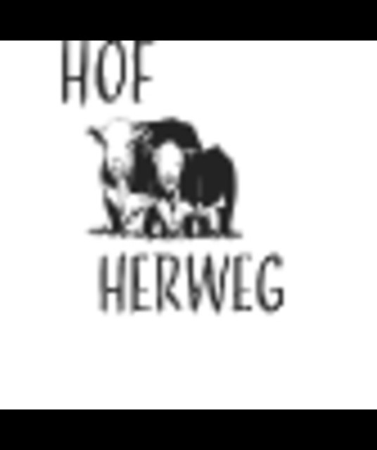 avatar hofherweg1