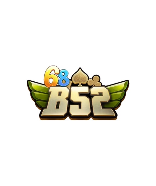 avatar B52clubsenet