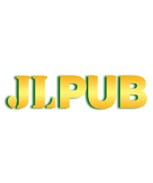 avatar JLPub