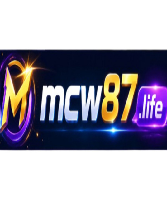 avatar Mcw87 