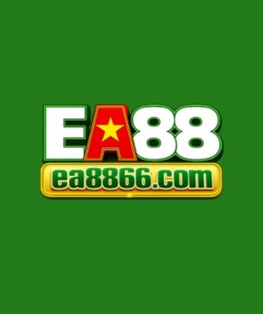 avatar ea8866com