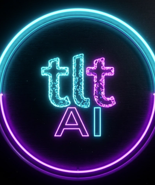avatar Thánh Lồng Tiếng AI