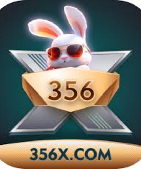 avatar az356x