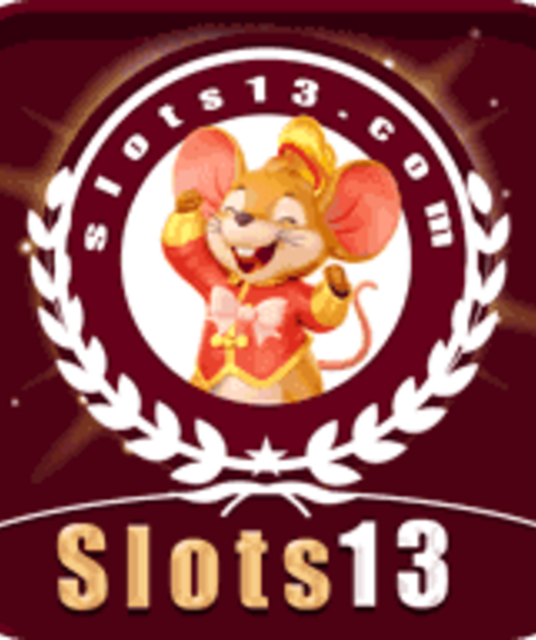 avatar slots13