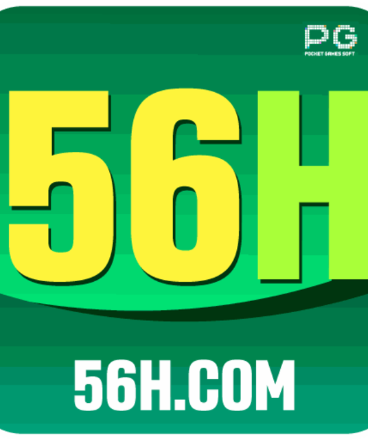 avatar xp56hdgvua