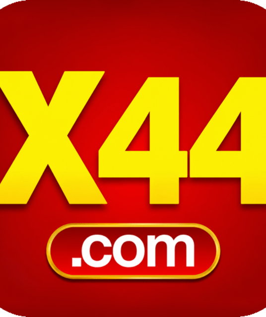 avatar x44vjehmzf