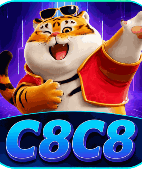 avatar c8c8vuehxf