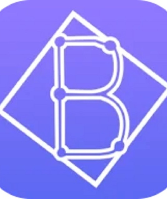 avatar BENBET