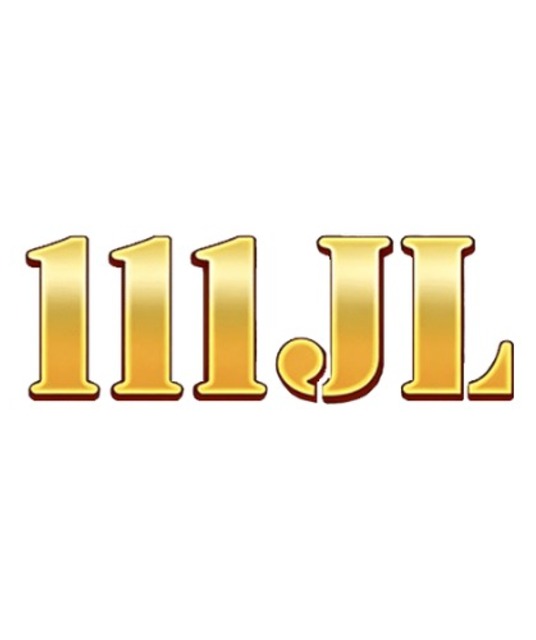 avatar 111jlappcom