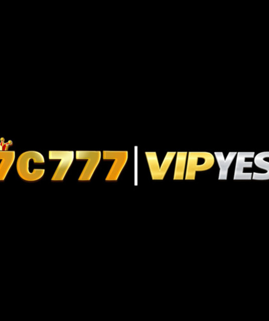 avatar 7C777