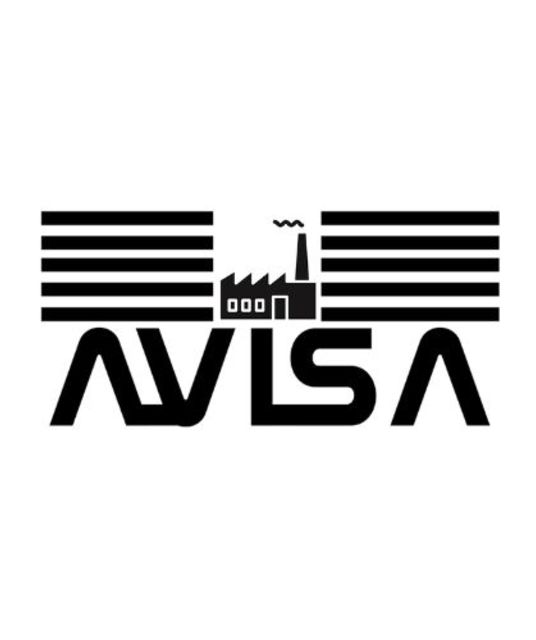 avatar Fars Avisa Industries