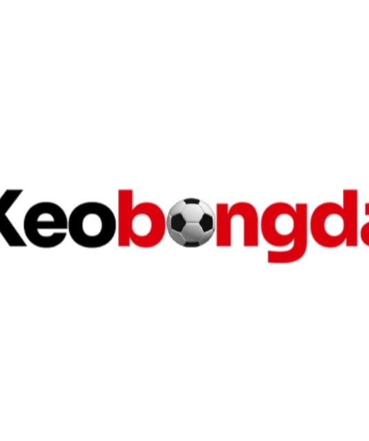 avatar keobongdalol