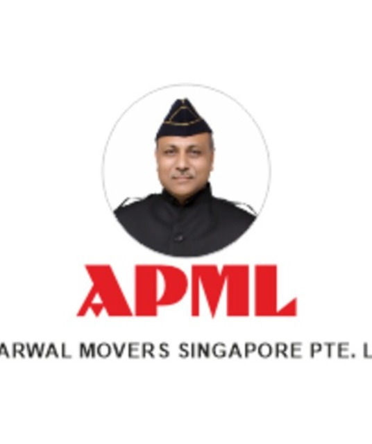 avatar agarwalpackerssg